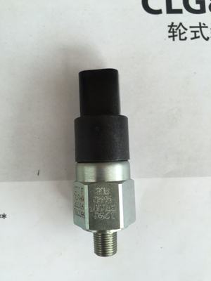 30B0545 Wheel Loader Spare Parts  Pressure Controller