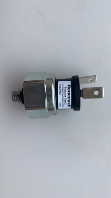 Air Compressor Air Pump Pressure Switch 30B0952 For Wheel Loader