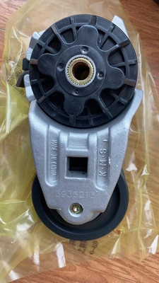 Construction Machinery Parts High Precision Synchronous Wheel 3936213 Belt Tensioner