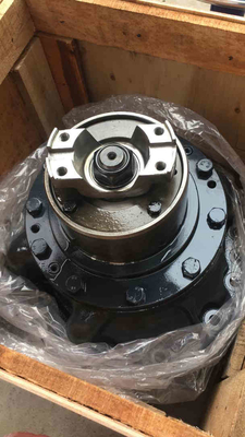 Construction Machinery Parts Diesel Engine Accessories Low Pressure Pumps C4937767 SP106777 Oil Transfer Pump