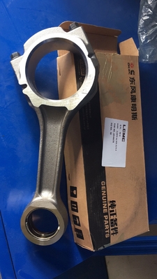 Construction Machinery Parts Diesel Engine Accessories Tie Rods C4944670 40C3183 Connecting Rod