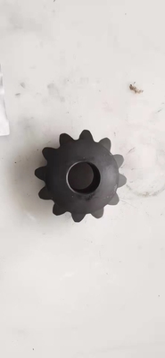 Construction Machinery Parts Wheel Loader Accessories 43A0002 Bevel gear