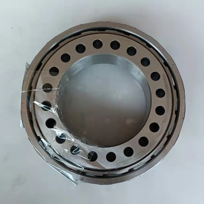 LIUGONG Parts Wheel Loader Transmission Accessories Guide Wheel Gear Wheel 47A0047 Inner Ring Cam