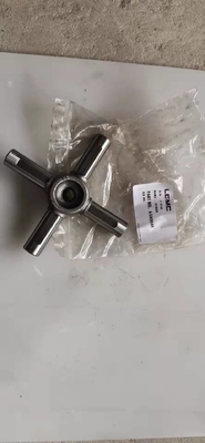 LIUGONG Wheel Loader Accessories Cardan Joint 63A0049 Cross Shaft