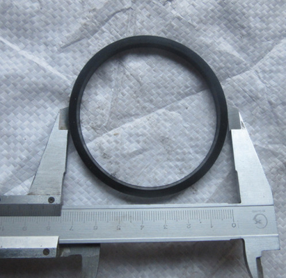 Original Wheel Loader Spare Parts Skeleton Oil Seal 403101 Rotary Oil Seal 70x78x5
