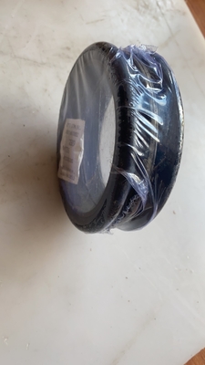 Original Excavator Spare Parts Hydraulic Seal 81x100x14.5 Floating Seal