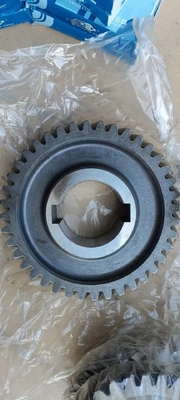 LGMC Bulldozer Spare Parts Drive Gear 154-01-12230