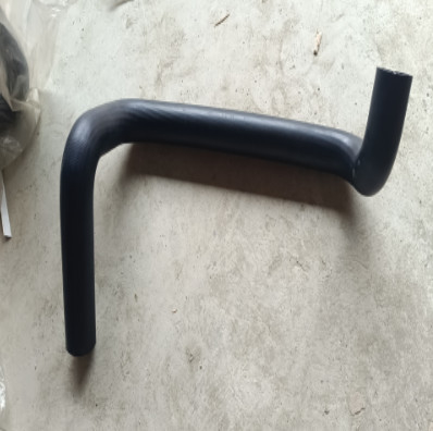 OEM Excavator Spare Parts 32A3064 Water Pipe