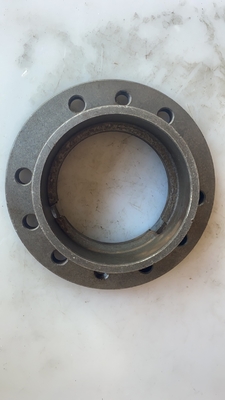 OEM LiuGong Spare Parts Dust SP110875 Bearing Cover