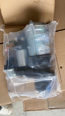 Sp182153 Motor LiuGong Spare Parts High Duablity