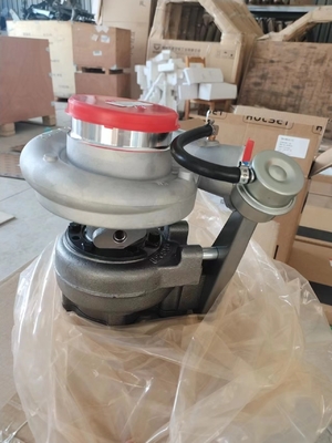 SP150176 LiuGong Spare Parts  Turbocharger